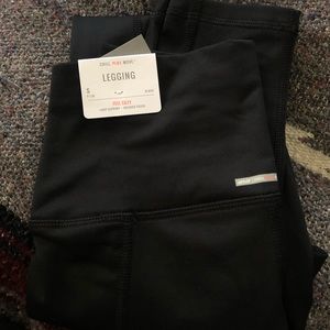 Aerie pocket leggings